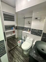 Blk 351 Tampines Street 33 (Tampines), HDB 5 Rooms #580113771
